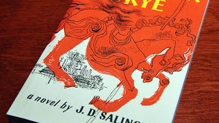 The Salinger Backlash: Faux-Recluse Accusations, Polanski Comparisons And All!
